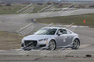 media/Nov-21-2025-Audi Club (Fri) [[8110d52e1e]]/Open Track Photos/2 Off Ramp/